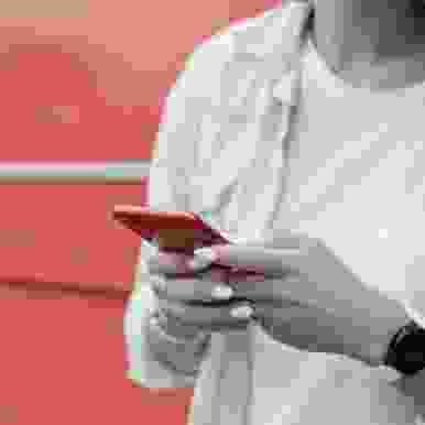 BrandQ | We Create Brands