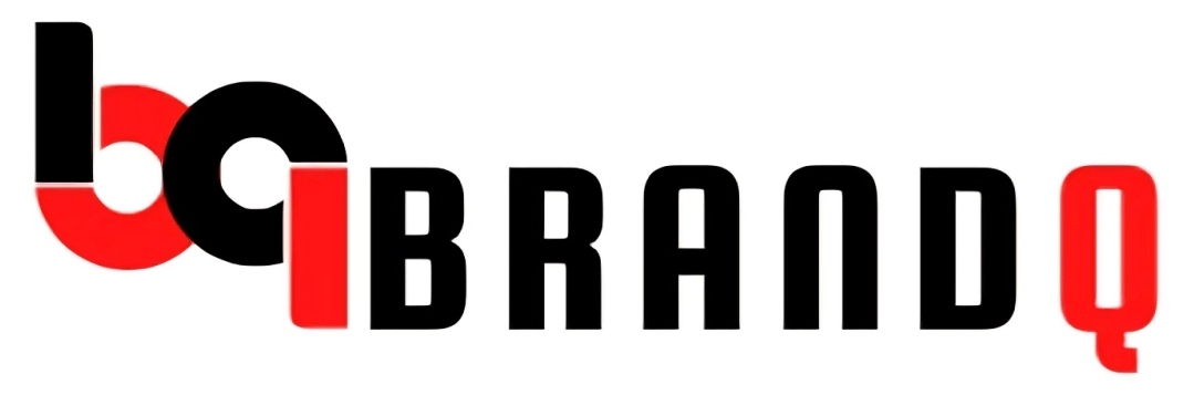 BrandQ