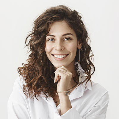 Anita Mehra